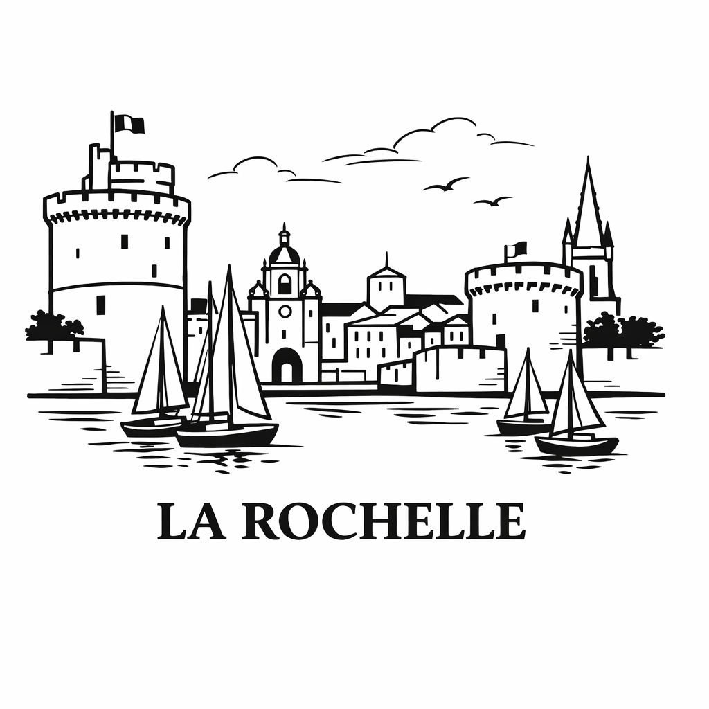 Copilot_20260320_033801