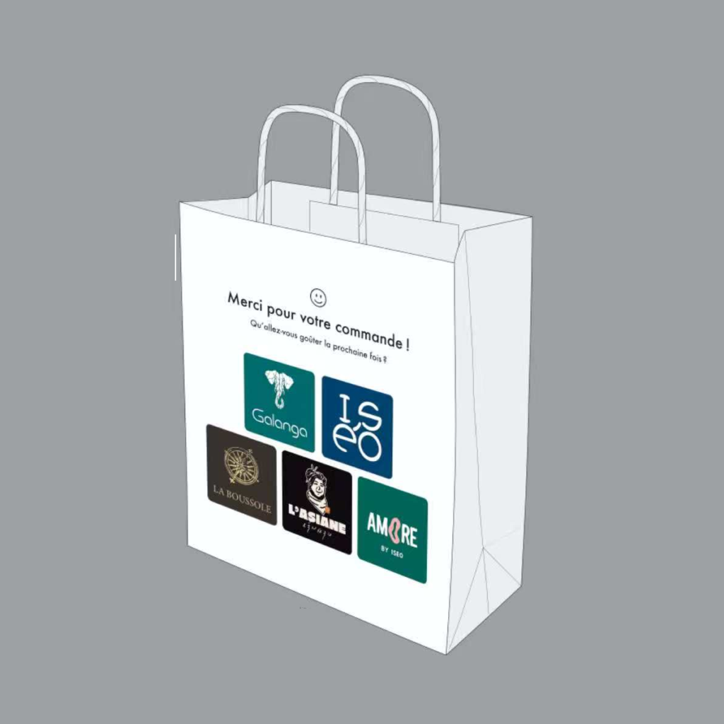 mmexport17685798165843