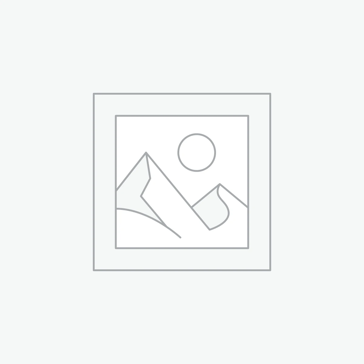 Sacs kraft personnalisés